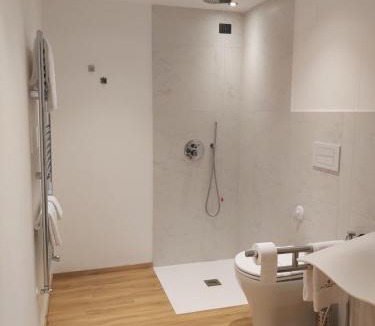 Rovittello Hotel | Santoro Country House
