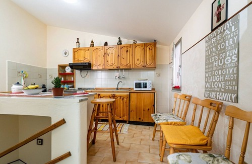 Fiumedinisi House | Santoro House - Short Tourist Rental