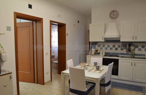 Mazara del Vallo Apartment | SARA HOME, between the sea and the center . and you're at home!