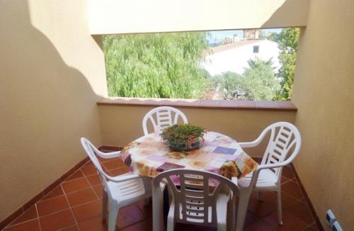 Cefalu Apartment | Sara's home Cefalù