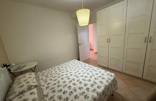Metaponto House | Satiria residence ML