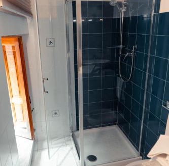 Acireale House | Savoia Residence