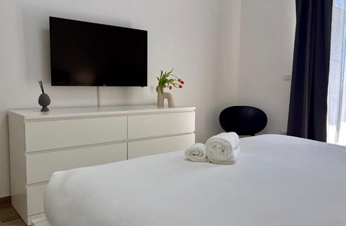 Fiumefreddo di Sicilia Apartment | Sciara Marina, Fiumefreddo di Sicilia, NUOVA STRUTTURA