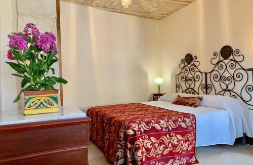 Scicli Apartment | Scicli for Family - Apartments