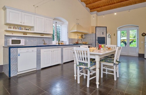 Ragusa Villa | Scifazzo, ancient eighteenth-century baronial Sicilian villa with pool - Ragusa
