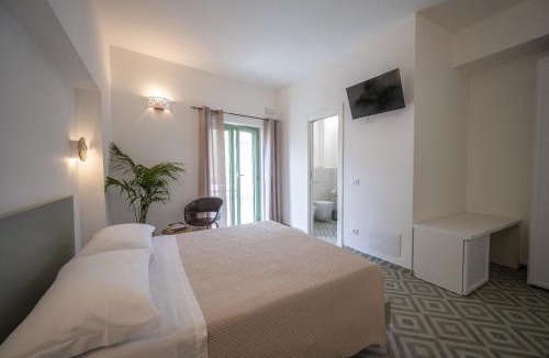 Oliveri House | Scirocco Affittacamere