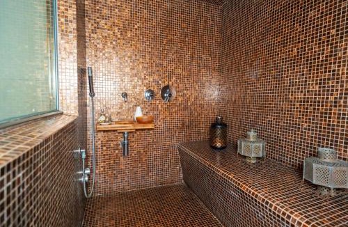 Cannizzaro Apartment | Scogliera House