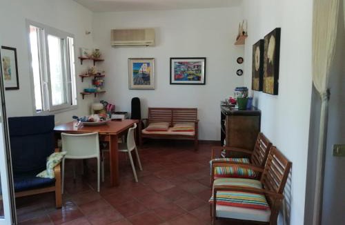 Scopello House | Scopello Villa Sole