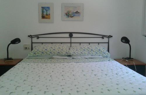 Scopello House | Scopello Villa Sole