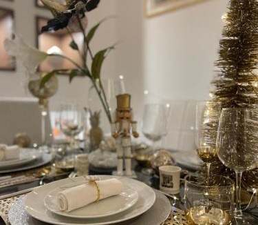 Oliveri House | Sea Elegance