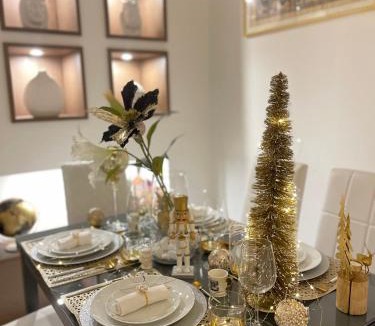Oliveri House | Sea Elegance
