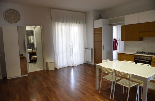 Archi Apartment | Sea front under the Etna volcano a few km from Taormina and Catania