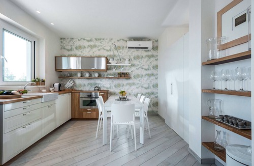 Marina di Modica Villa | Sea front villa with pool and wellness area in Marina di Modica, Sicily