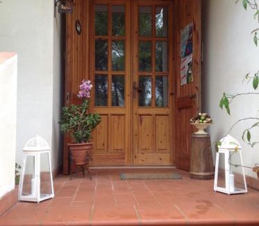 Maristella House | Sea home