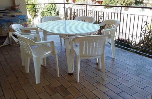 Rometta Marea Apartment | Sea Sicily the House of David