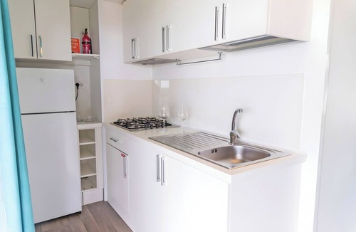 Marina Di Camerota House | Sea View - 40 Parallelo - Premium 9, Marina di Camerota, Italy