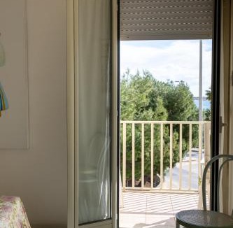 Sampieri Apartment | Sea view house, Ponente- Centosicilie