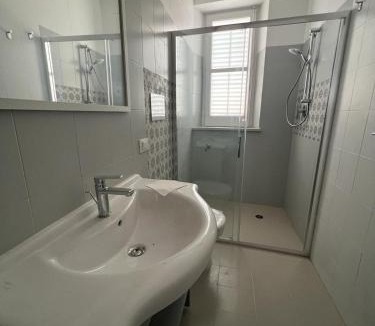 Cinisi Villa | Sea View