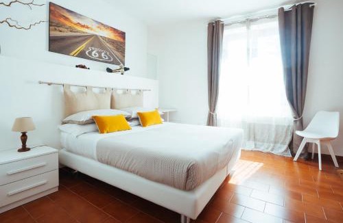Ravello Villa | Sea View Villa in Ravello with lemon pergola, gardens and jacuzzi - Ideal for elopements