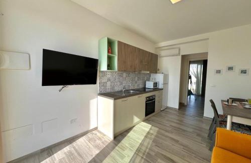 Pachino House | Seacily Villas