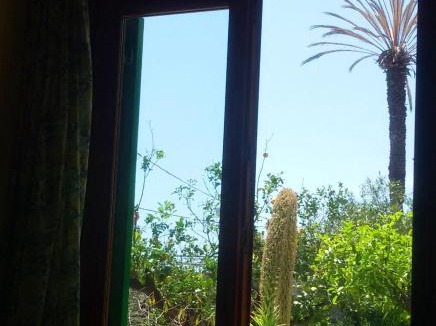 Mazzeo Apartment | Seafront Apartments Garden House