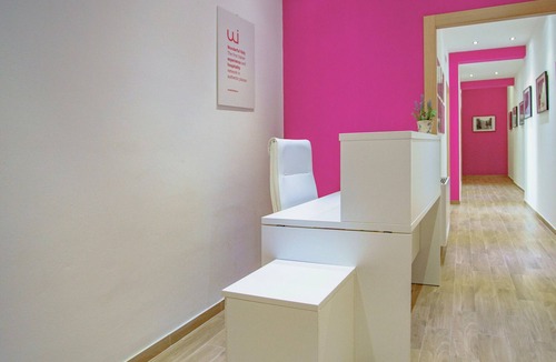 Cefalu Bed & Breakfast | Seaview Rooms in the City Center - Queen Room by Wonderful Italy