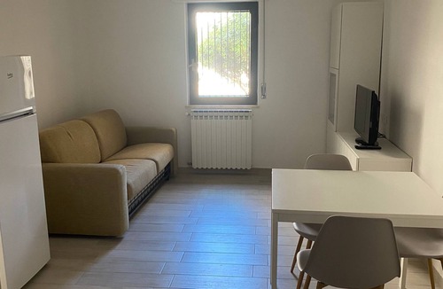 Soverato Apartment | SeaYouSoverato - Soverato apartment near the sea