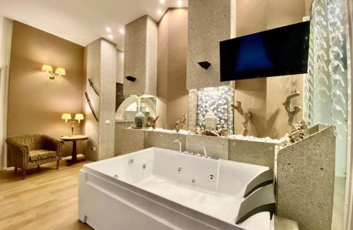 Aci Trezza Apartment | Sebastian's Elegant Apartment