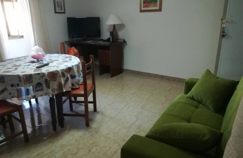 Salemi House | SEGESTA - Le Bouquet