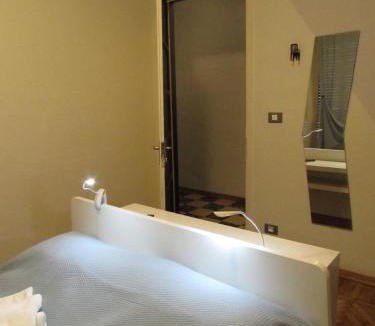 Ivrea House | Sei Da Noi