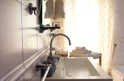 Gravina di Catania Bed & Breakfast | Selene Policlinico di Catania