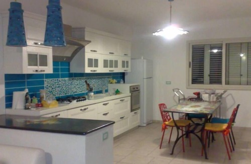Fontane Bianche Villa | SELENE'S HOME VILLA 1 minute from the SEA FONTANE BIANCHE SYRACUSE 10 sleeps.