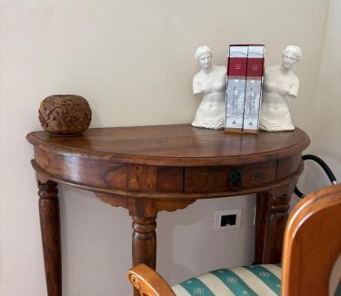 Castelvetrano Bed & Breakfast | SELINUNTHIA Country House