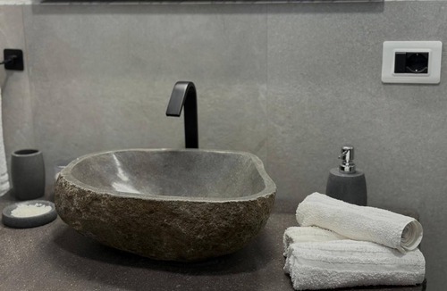Castelvetrano House | Selinunthia country house