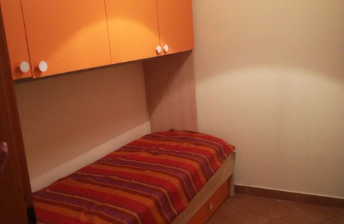 Piedimonte Etneo Villa | Semi-detached detached villa