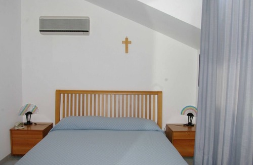 Mazzaforno Villa | Semi-detached Villa with Swimming Pool, 600 Meters from a Sandy Beach !