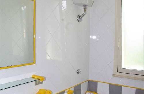 Mazzaforno Villa | Semi-detached Villa with Swimming Pool, 600 Meters from a Sandy Beach !