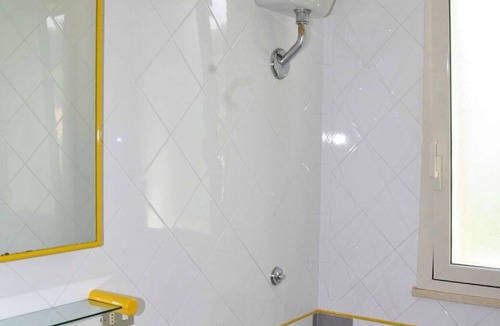 Mazzaforno Villa | Semi-detached Villa with Swimming Pool, 600 Meters from a Sandy Beach !