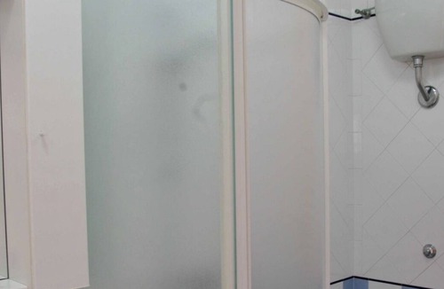 Mazzaforno Villa | Semi-detached Villa with Swimming Pool, 600 Meters from a Sandy Beach !