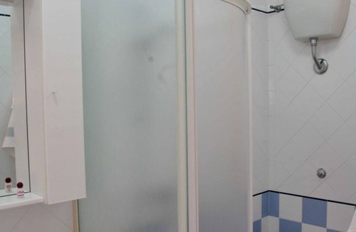 Mazzaforno Villa | Semi-detached Villa with Swimming Pool, 600 Meters from a Sandy Beach !