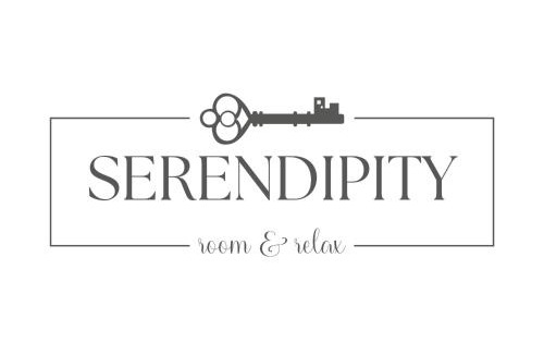 Borgo Vecchio Bed & Breakfast | Serendipity room & relax