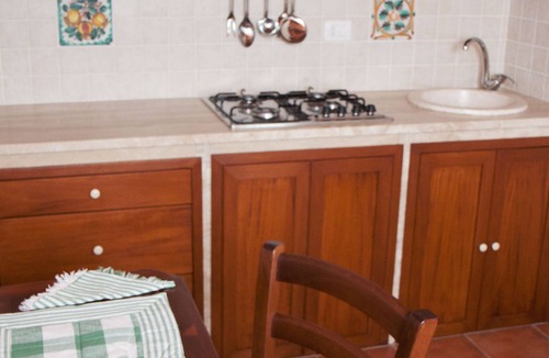 Chiaramonte Gulfi Villa | Serravalle Relais 10 Pax - Exclusive use - Private pool