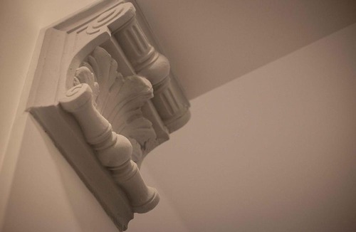 Castellammare del Golfo Apartment | Sette Veli Apartments