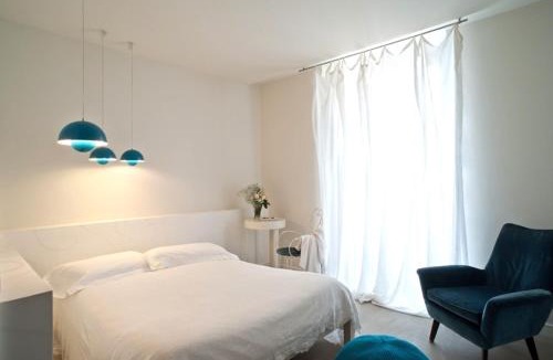 Rovittello Hotel | Shalai - Exclusive SPA and small gourmet hotel