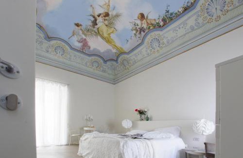 Rovittello Hotel | Shalai - Exclusive SPA and small gourmet hotel
