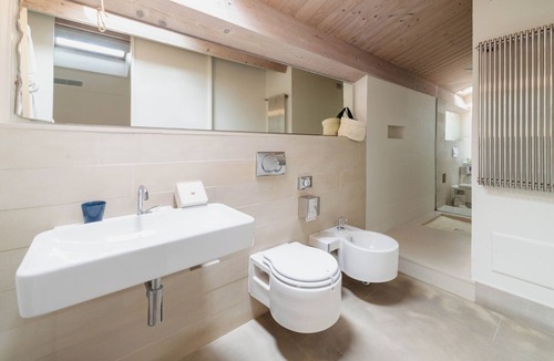 Rovittello Hotel | Shalai - Exclusive SPA and small gourmet hotel