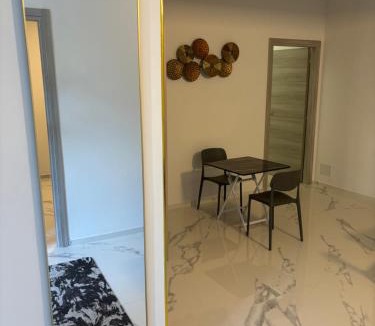 Rodi Milici House | Shining Moon