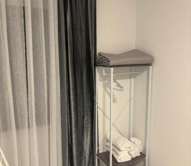 Rodi Milici House | Shining Moon