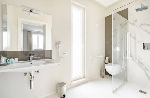 Marsala House | SHoruq