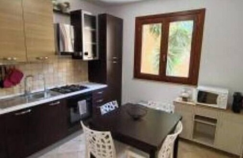 Marinella di Selinunte Apartment | Siceliota House – Comfort and relaxation just a short walk from the sea in Selinunte